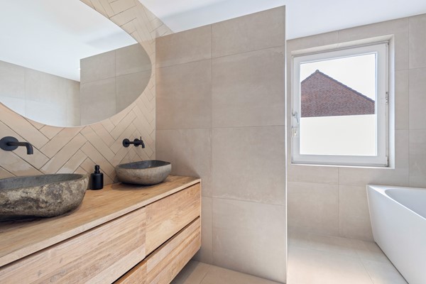 Medium property photo - Van Soeststraat 9, 5913 RJ Venlo